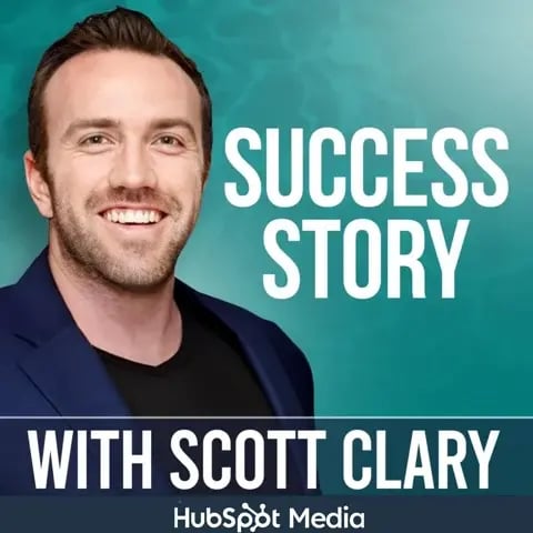 Success Story